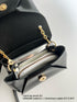 ORIGAMI- shoulder bag S